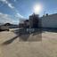 3 bedroom penthouse for rent strovolos nicosia 8083424 thumbnail 15140942