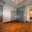 3 bedroom penthouse for rent strovolos nicosia 8083424 thumbnail 15140951
