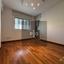 3 bedroom penthouse for rent strovolos nicosia 8083424 thumbnail 15140954