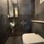 3 bedroom penthouse for rent strovolos nicosia 8083424 thumbnail 15140957