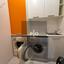 3 bedroom penthouse for rent strovolos nicosia 8083424 thumbnail 15140958