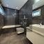 3 bedroom penthouse for rent strovolos nicosia 8083424 thumbnail 15140959
