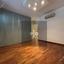 3 bedroom penthouse for rent strovolos nicosia 8083424 thumbnail 15140961