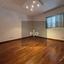 3 bedroom penthouse for rent strovolos nicosia 8083424 thumbnail 15140964