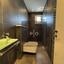 3 bedroom penthouse for rent strovolos nicosia 8083424 thumbnail 15140966