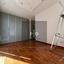3 bedroom penthouse for rent strovolos nicosia 8083424 thumbnail 15140968