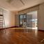 3 bedroom penthouse for rent strovolos nicosia 8083424 thumbnail 15140970