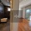 3 bedroom penthouse for rent strovolos nicosia 8083424 thumbnail 15140972