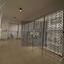 3 bedroom penthouse for rent strovolos nicosia 8083424 thumbnail 15140974