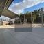 3 bedroom penthouse for rent strovolos nicosia 8083424 thumbnail 15140978