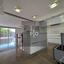 3 bedroom penthouse for rent strovolos nicosia 8083424 thumbnail 15140980