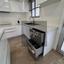 3 bedroom penthouse for rent strovolos nicosia 8083424 thumbnail 15140982