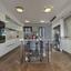 3 bedroom penthouse for rent strovolos nicosia 8083424 thumbnail 15140987