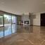 3 bedroom penthouse for rent strovolos nicosia 8083424 thumbnail 15140990