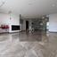 3 bedroom penthouse for rent strovolos nicosia 8083424 thumbnail 15140993