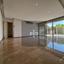 3 bedroom penthouse for rent strovolos nicosia 8083424 thumbnail 15140997