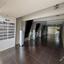 3 bedroom penthouse for rent strovolos nicosia 8083424 thumbnail 15141001
