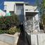 3 bedroom penthouse for rent strovolos nicosia 8083424 thumbnail 15141007