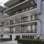 3 bedroom penthouse for sale agios dometios nicosia 1265424 thumbnail 13230377
