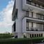 3 bedroom penthouse for sale agios dometios nicosia 1265424 thumbnail 15419346