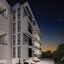 3 bedroom penthouse for sale agios dometios nicosia 1265424 thumbnail 17702923