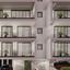 3 bedroom penthouse for sale agios dometios nicosia 1265424 thumbnail 17702924
