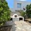 4 bedroom detached house for rent meneou larnaca 8701424 thumbnail 16225699