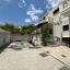 4 bedroom detached house for rent meneou larnaca 8701424 thumbnail 16225700