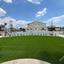 4 bedroom detached house for rent meneou larnaca 8701424 thumbnail 16225701