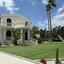 4 bedroom detached house for rent meneou larnaca 8701424 thumbnail 16225702