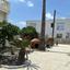 4 bedroom detached house for rent meneou larnaca 8701424 thumbnail 16225703