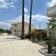 4 bedroom detached house for rent meneou larnaca 8701424 thumbnail 16225704
