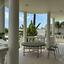 4 bedroom detached house for rent meneou larnaca 8701424 thumbnail 16225705
