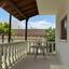 4 bedroom detached house for rent meneou larnaca 8701424 thumbnail 16225706