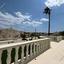 4 bedroom detached house for rent meneou larnaca 8701424 thumbnail 16225707
