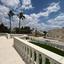 4 bedroom detached house for rent meneou larnaca 8701424 thumbnail 16225708