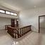 4 bedroom detached house for rent meneou larnaca 8701424 thumbnail 16225709