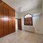 4 bedroom detached house for rent meneou larnaca 8701424 thumbnail 16225710