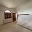4 bedroom detached house for rent meneou larnaca 8701424 thumbnail 16225711