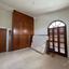4 bedroom detached house for rent meneou larnaca 8701424 thumbnail 16225712