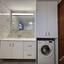 4 bedroom detached house for rent meneou larnaca 8701424 thumbnail 16225715
