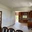 4 bedroom detached house for rent meneou larnaca 8701424 thumbnail 16225742