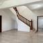 4 bedroom detached house for rent meneou larnaca 8701424 thumbnail 16225745