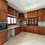 4 bedroom detached house for rent meneou larnaca 8701424 thumbnail 16225746