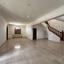 4 bedroom detached house for rent meneou larnaca 8701424 thumbnail 16225749