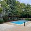4 bedroom detached house for rent tserkezoi limassol 8670424 thumbnail 16940500