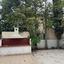 4 bedroom detached house for rent tserkezoi limassol 8670424 thumbnail 16940501