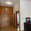 4 bedroom detached house for rent tserkezoi limassol 8670424 thumbnail 16940502