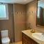 4 bedroom detached house for rent tserkezoi limassol 8670424 thumbnail 16940503