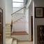 4 bedroom detached house for rent tserkezoi limassol 8670424 thumbnail 16940504